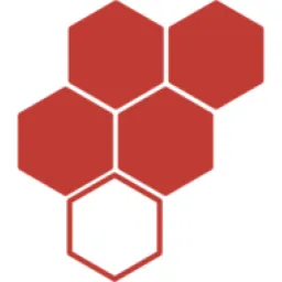 Rocket Pharmaceuticals logo