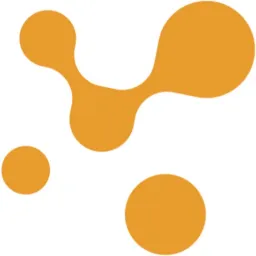 e-conomic logo
