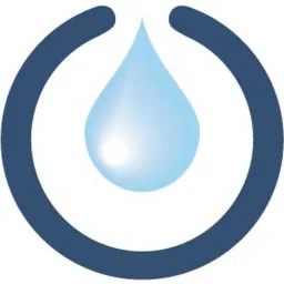 Soleo Health logo