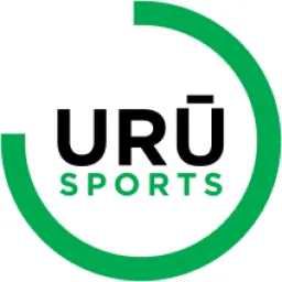 Uru Sports logo