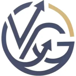 Vashistha Consulting Group (VCG)