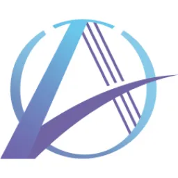 Impactive AI logo