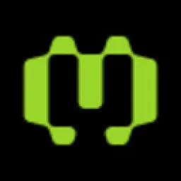 Morph logo