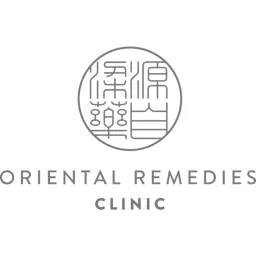 Oriental Remedies Incorporated (Private Limited) logo