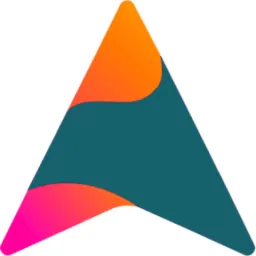 Assembly HOA logo