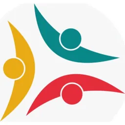 Pretorius Staffing Solutions logo
