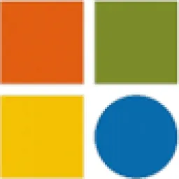 PeopleLogic Business Solutions logo