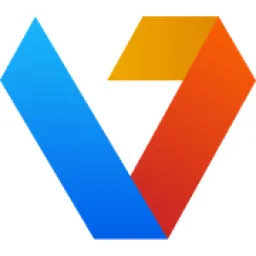 Volody logo