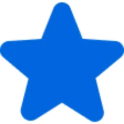 Newmediastar logo