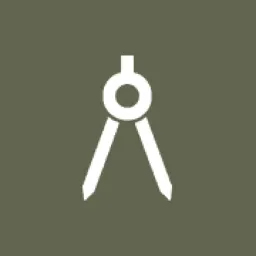 Vestris logo