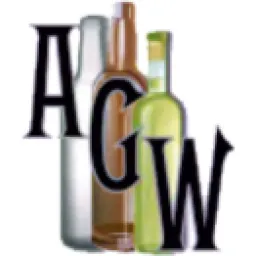 AGW Group logo