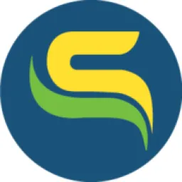 Simprosys InfoMedia