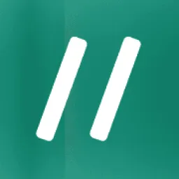 SpaceFlow Technologies, Inc. logo