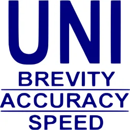 Uniindia