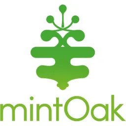 Mintoak Innovations