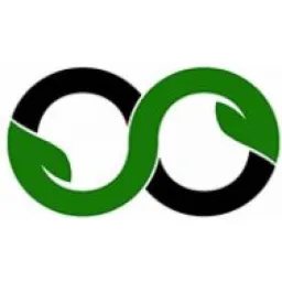 Skoog logo