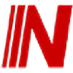 Newsbytes.PH
