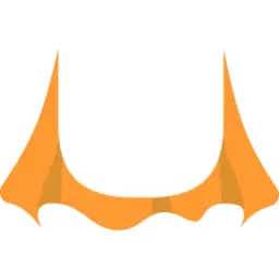 SuperTokens logo