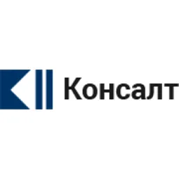 K2 Consult logo