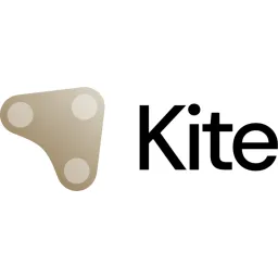 Kite logo