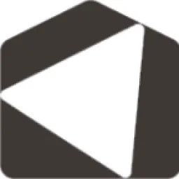Aro Homes logo