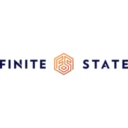 Finite State logo