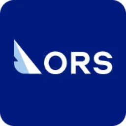 ORS logo