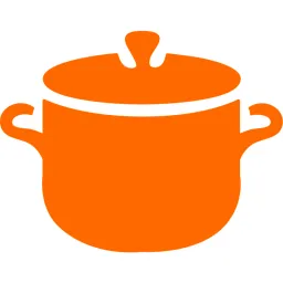 Terracotta AI logo