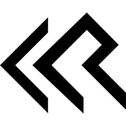Kokorozashi logo
