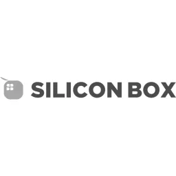 Silicon Box