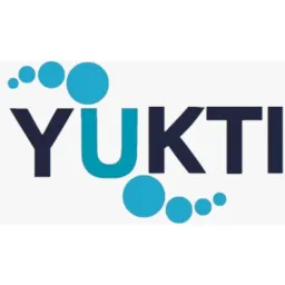 Yukti Recruitment Solutions logo