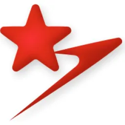 Stardrift logo