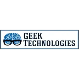 Geek Technologies