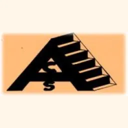 Aparajita Consultancy Services logo