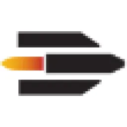 InspeCity logo