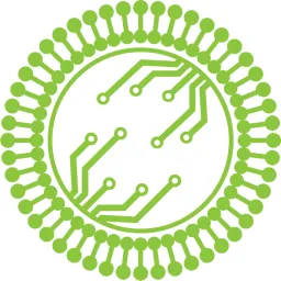 Exokeryx logo