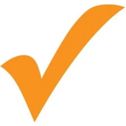 Escalon logo