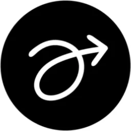 AdeptID logo