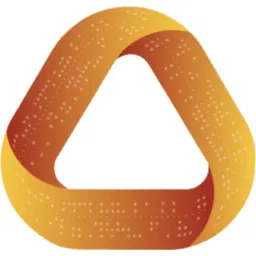 Automata Network logo