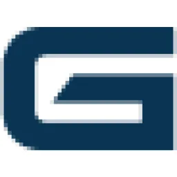 Gigablue logo