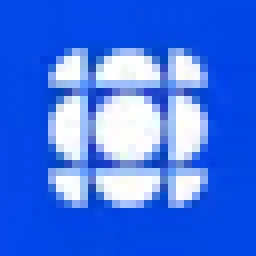 Faro logo