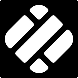 INNO logo
