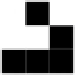 Andustry logo