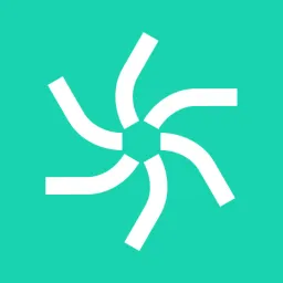 mygrid logo