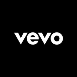 Vevo logo