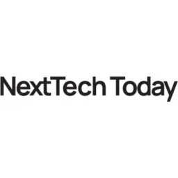 NextTech Today