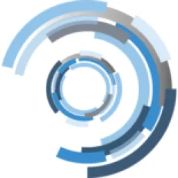 Cyber Skyline logo