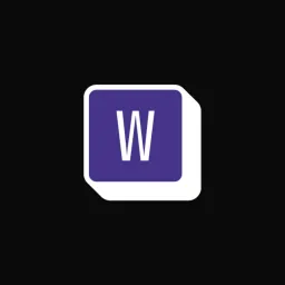 Wiregate