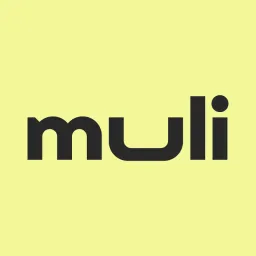 Muli Cycles logo