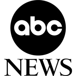 Abcnews
